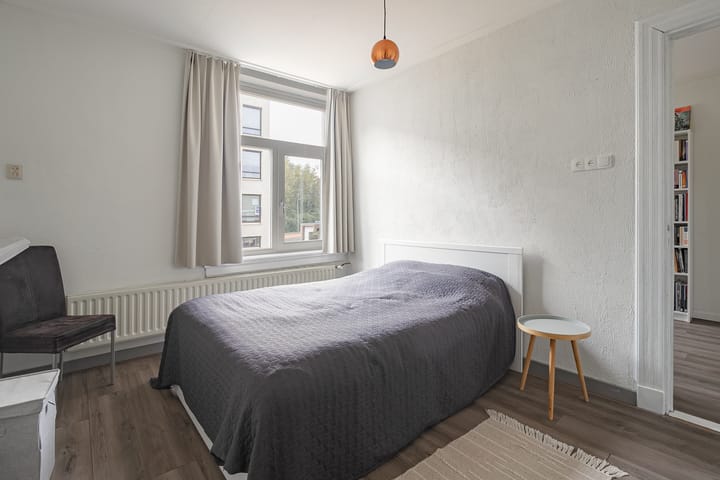 Foto 18 van Schaesbergerweg 85