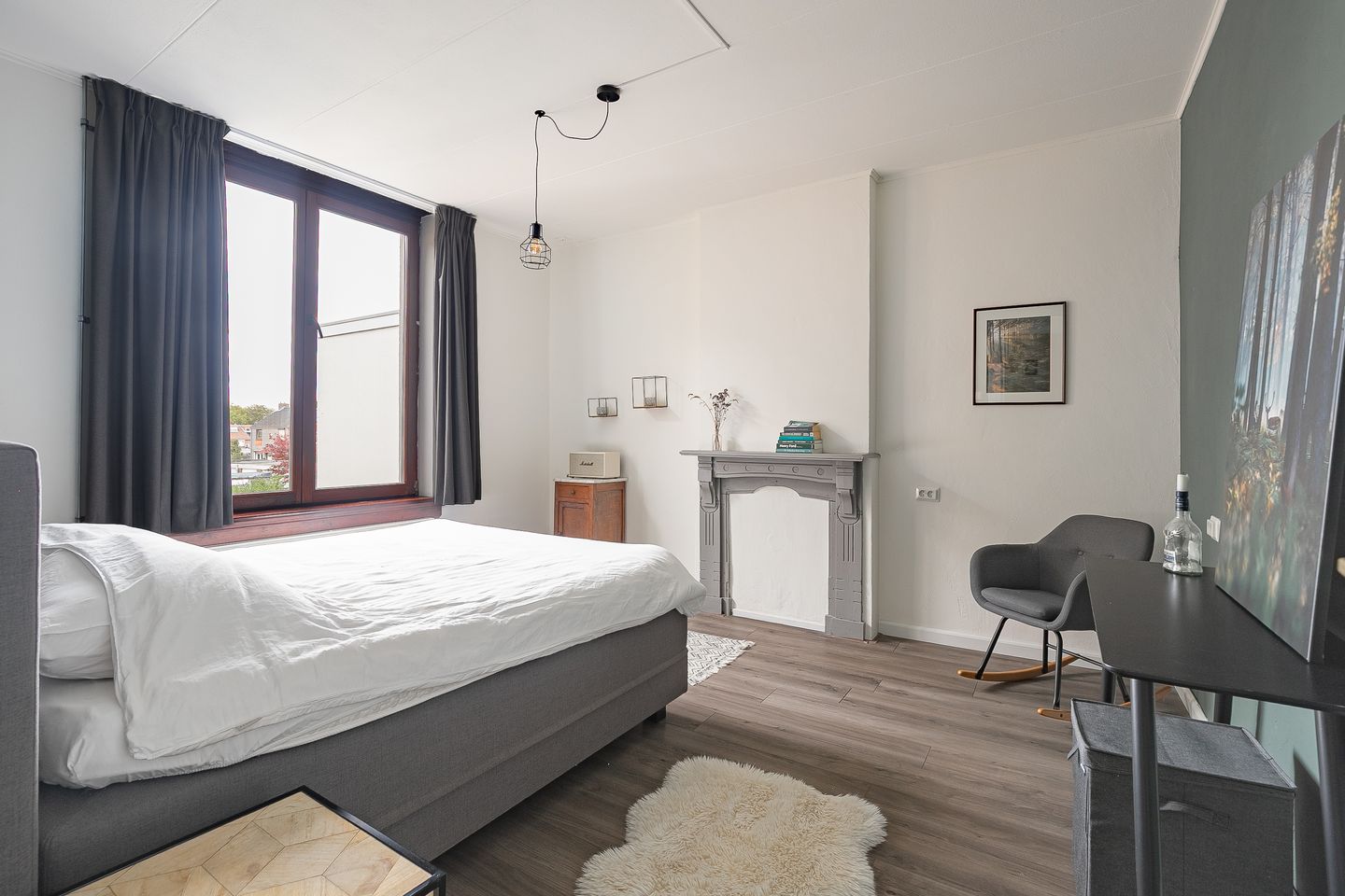 Foto 19 van Schaesbergerweg 85