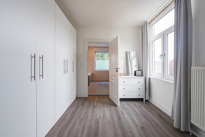 Foto 20 van Schaesbergerweg 85