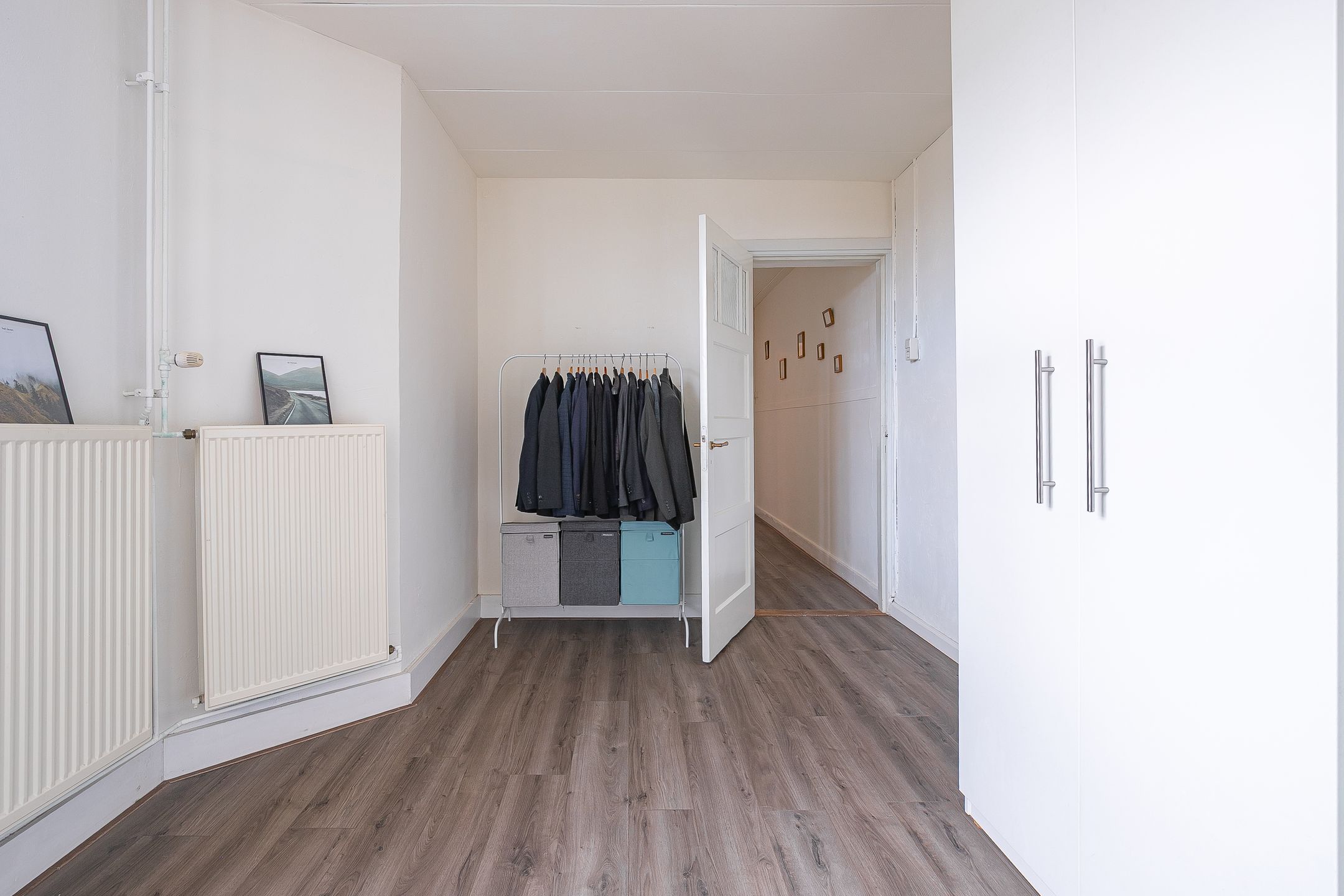 Foto 21 van Schaesbergerweg 85