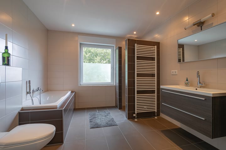 Foto 22 van Schaesbergerweg 85