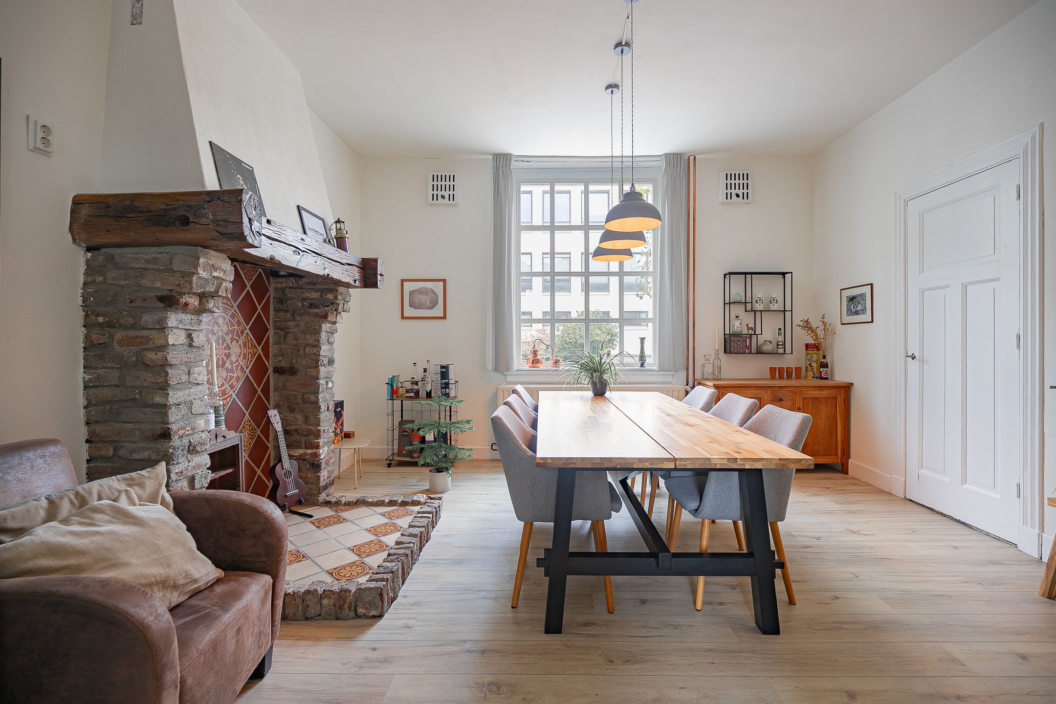 Foto 6 van Schaesbergerweg 85