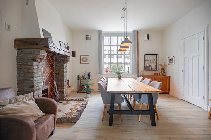 Foto 6 van Schaesbergerweg 85