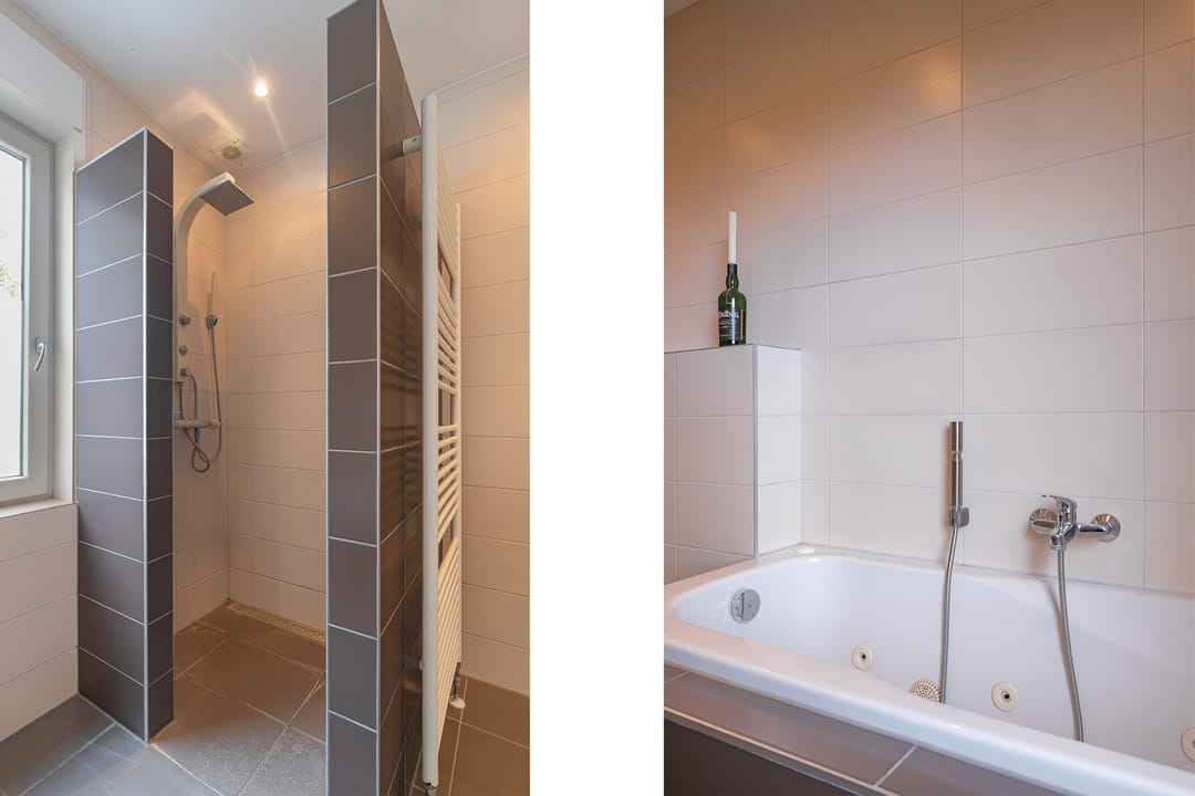 Foto 23 van Schaesbergerweg 85