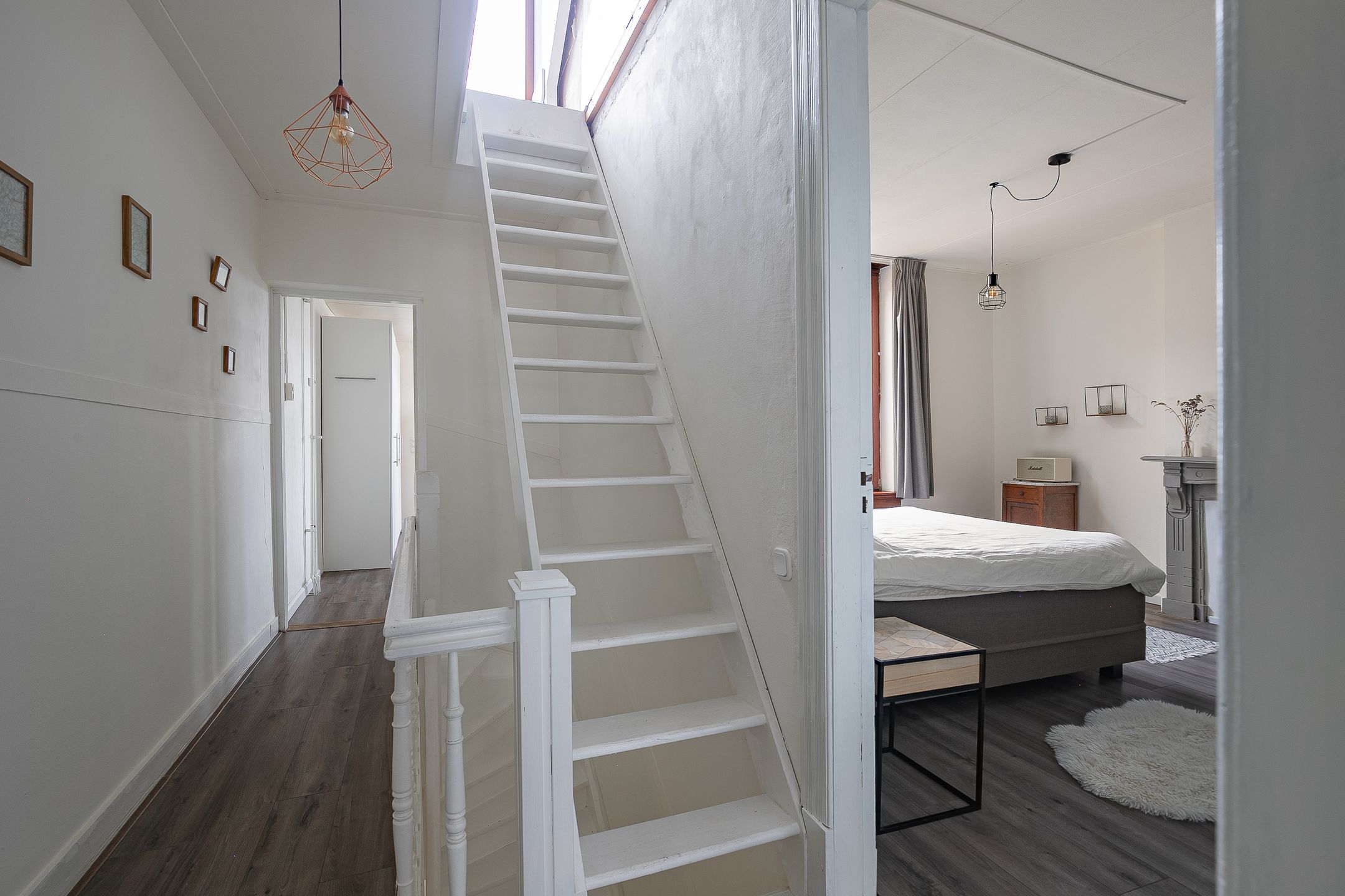 Foto 24 van Schaesbergerweg 85