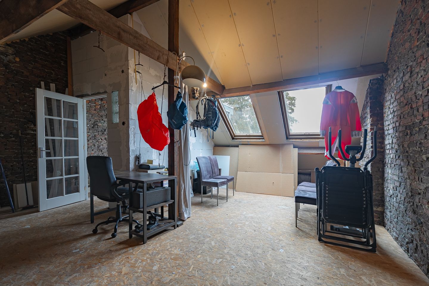 Foto 25 van Schaesbergerweg 85