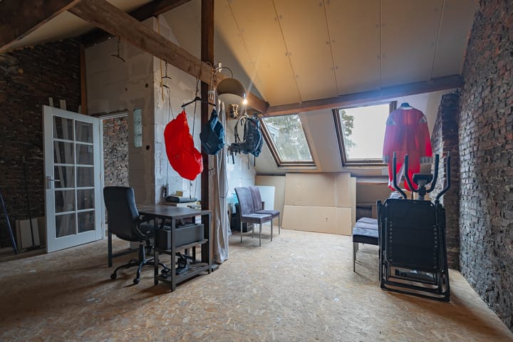 Foto 25 van Schaesbergerweg 85