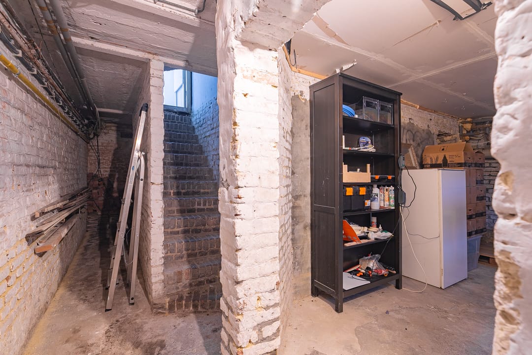 Foto 26 van Schaesbergerweg 85