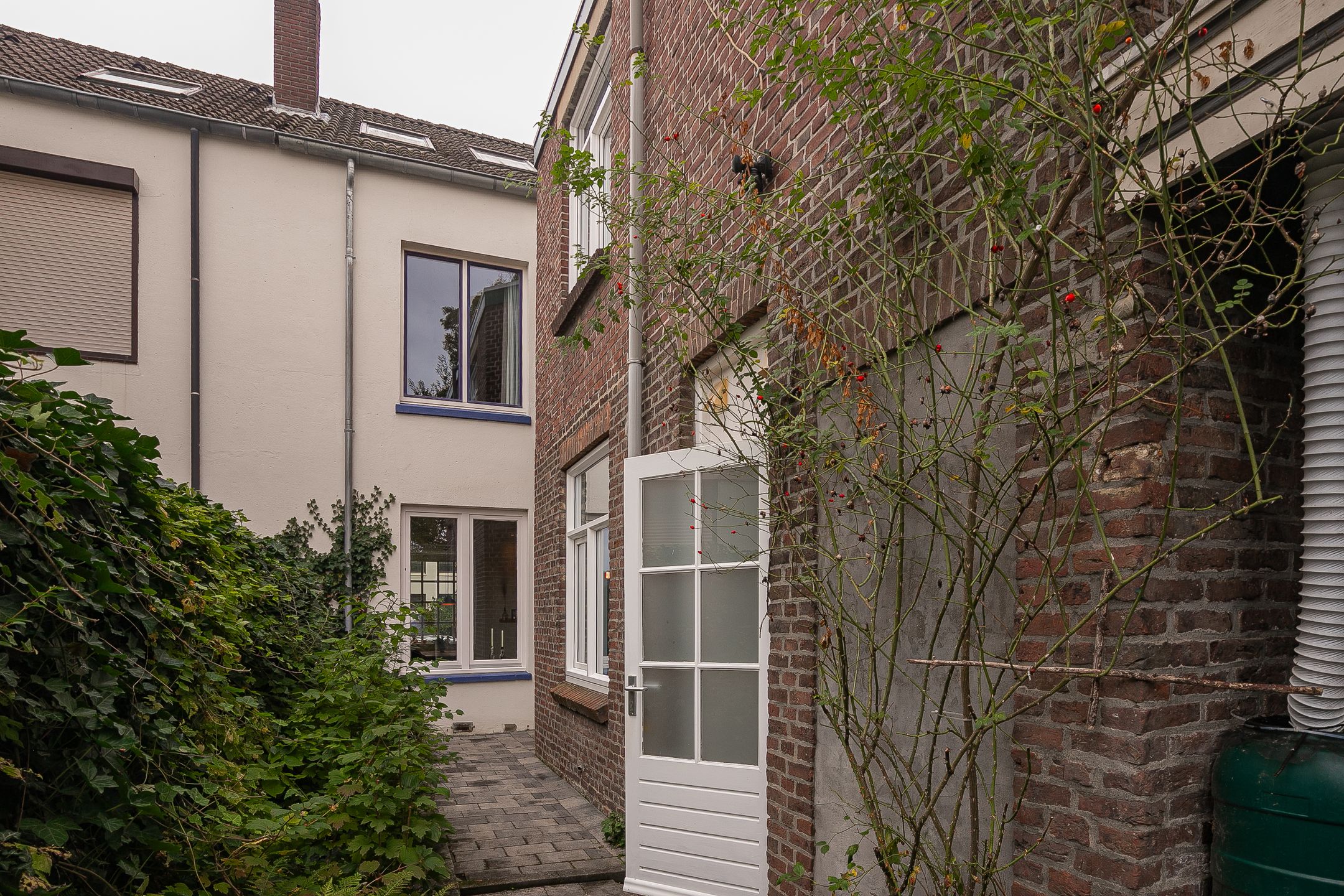 Foto 27 van Schaesbergerweg 85