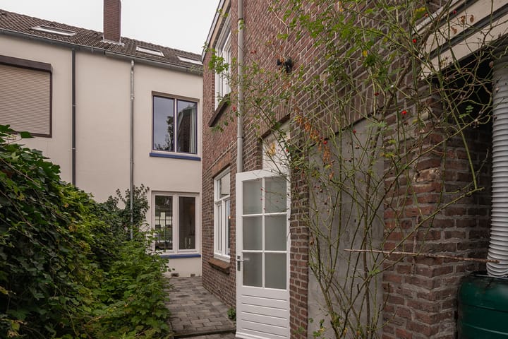 Foto 27 van Schaesbergerweg 85