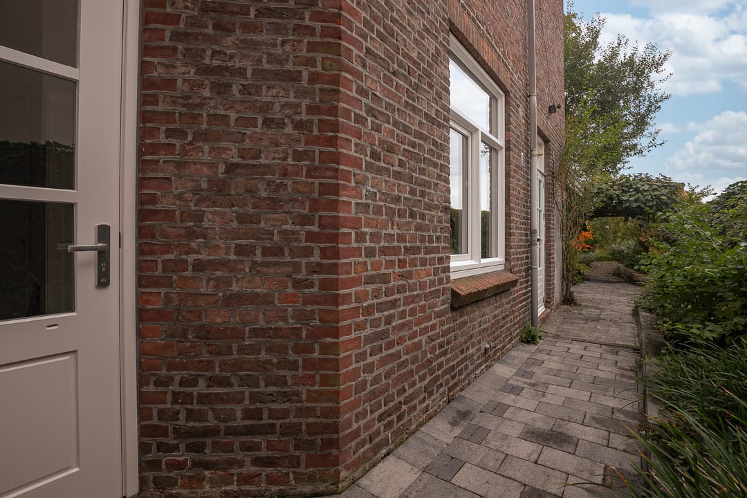 Foto 28 van Schaesbergerweg 85