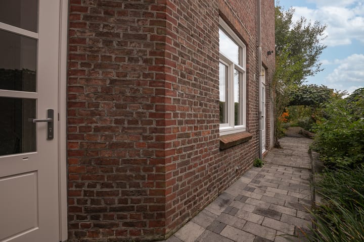 Foto 28 van Schaesbergerweg 85