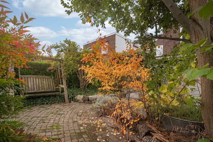 Foto 29 van Schaesbergerweg 85