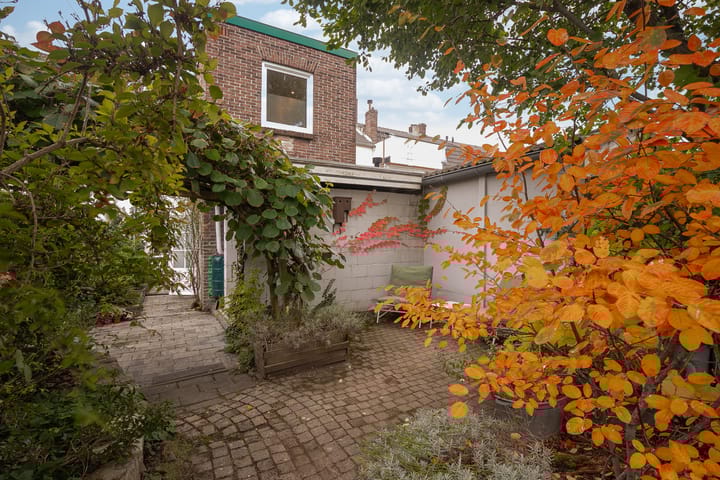 Foto 30 van Schaesbergerweg 85