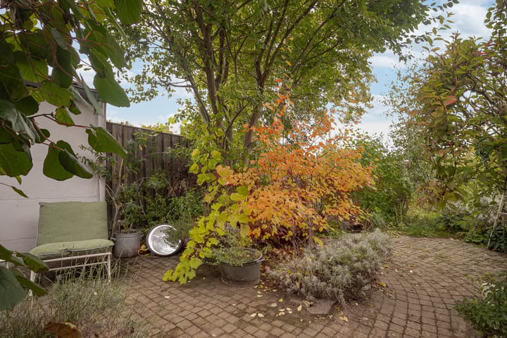 Foto 31 van Schaesbergerweg 85