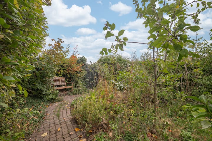 Foto 32 van Schaesbergerweg 85