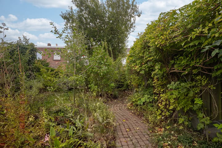 Foto 33 van Schaesbergerweg 85