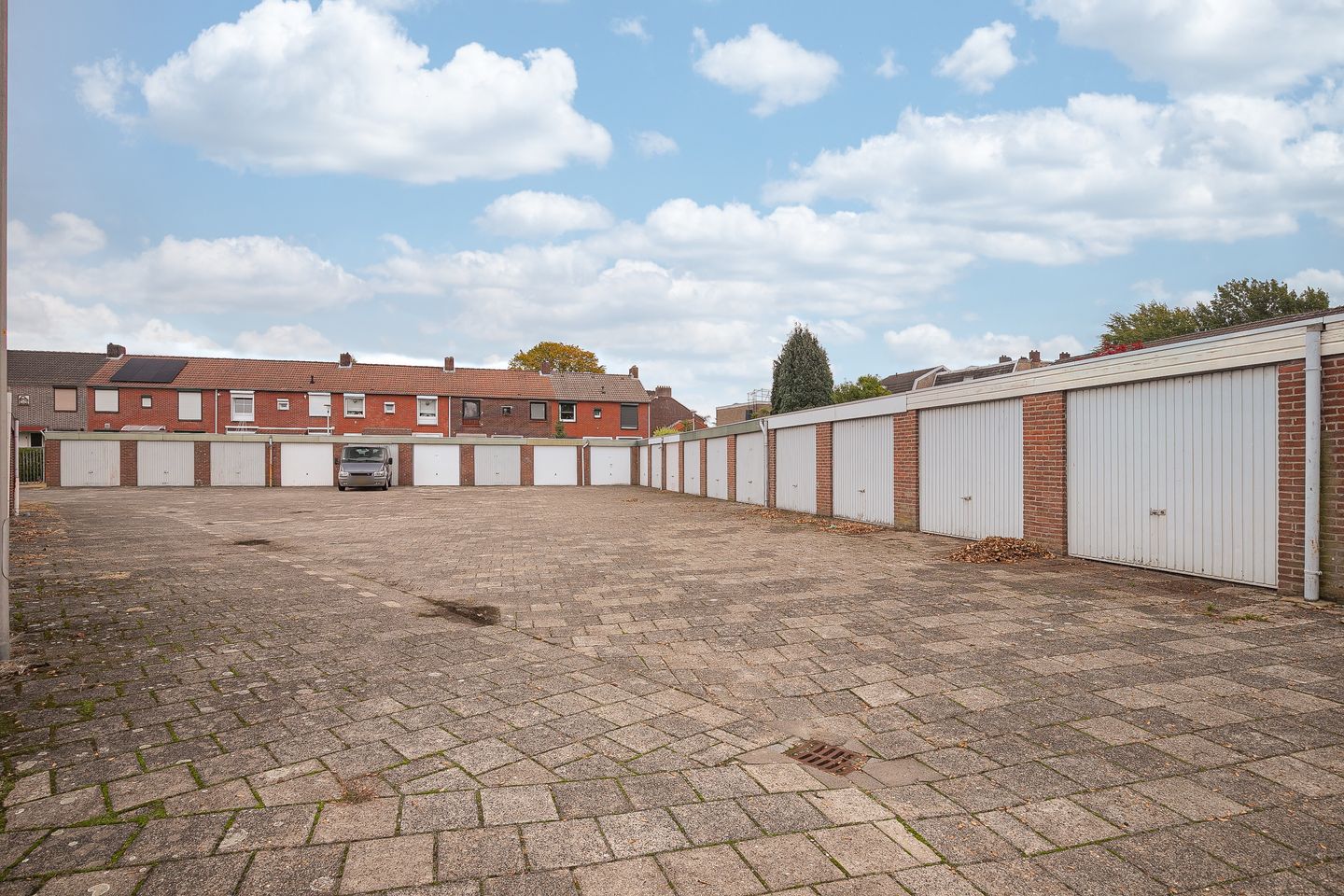 Foto 34 van Schaesbergerweg 85