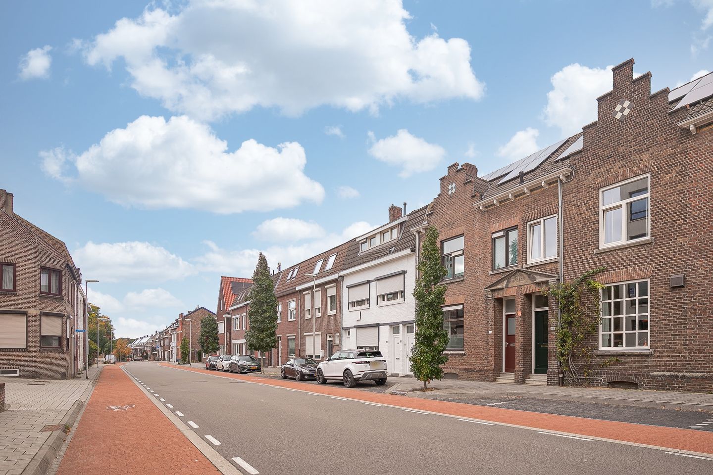 Foto 35 van Schaesbergerweg 85