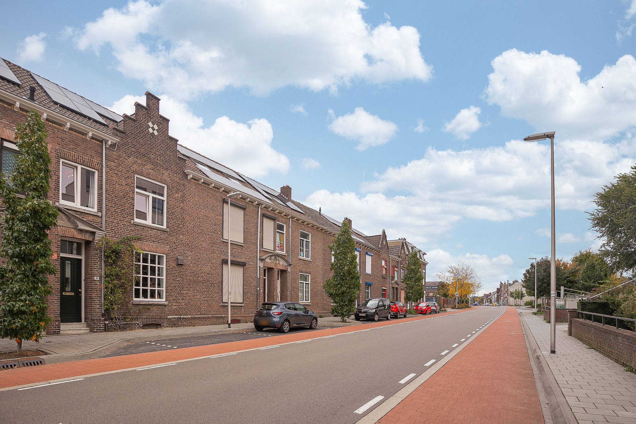 Foto 36 van Schaesbergerweg 85