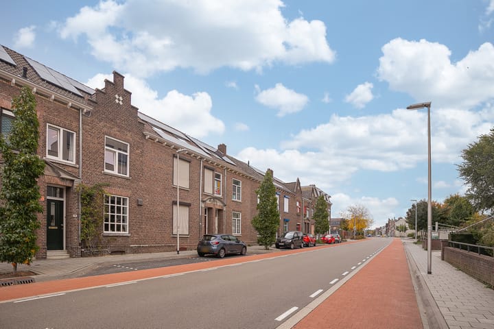 Foto 36 van Schaesbergerweg 85