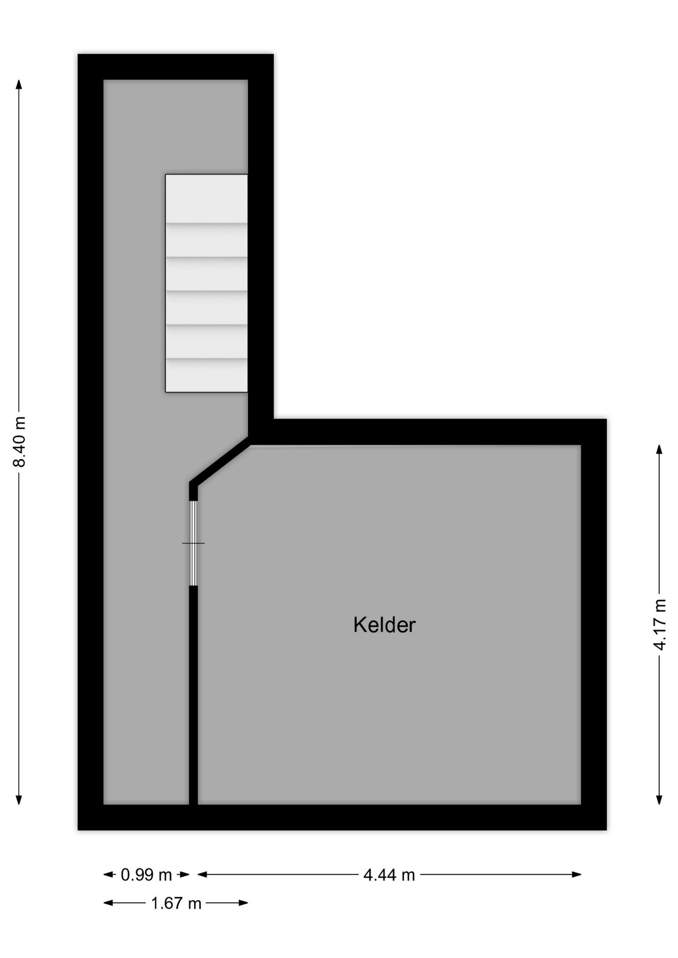 Foto 40 van Schaesbergerweg 85