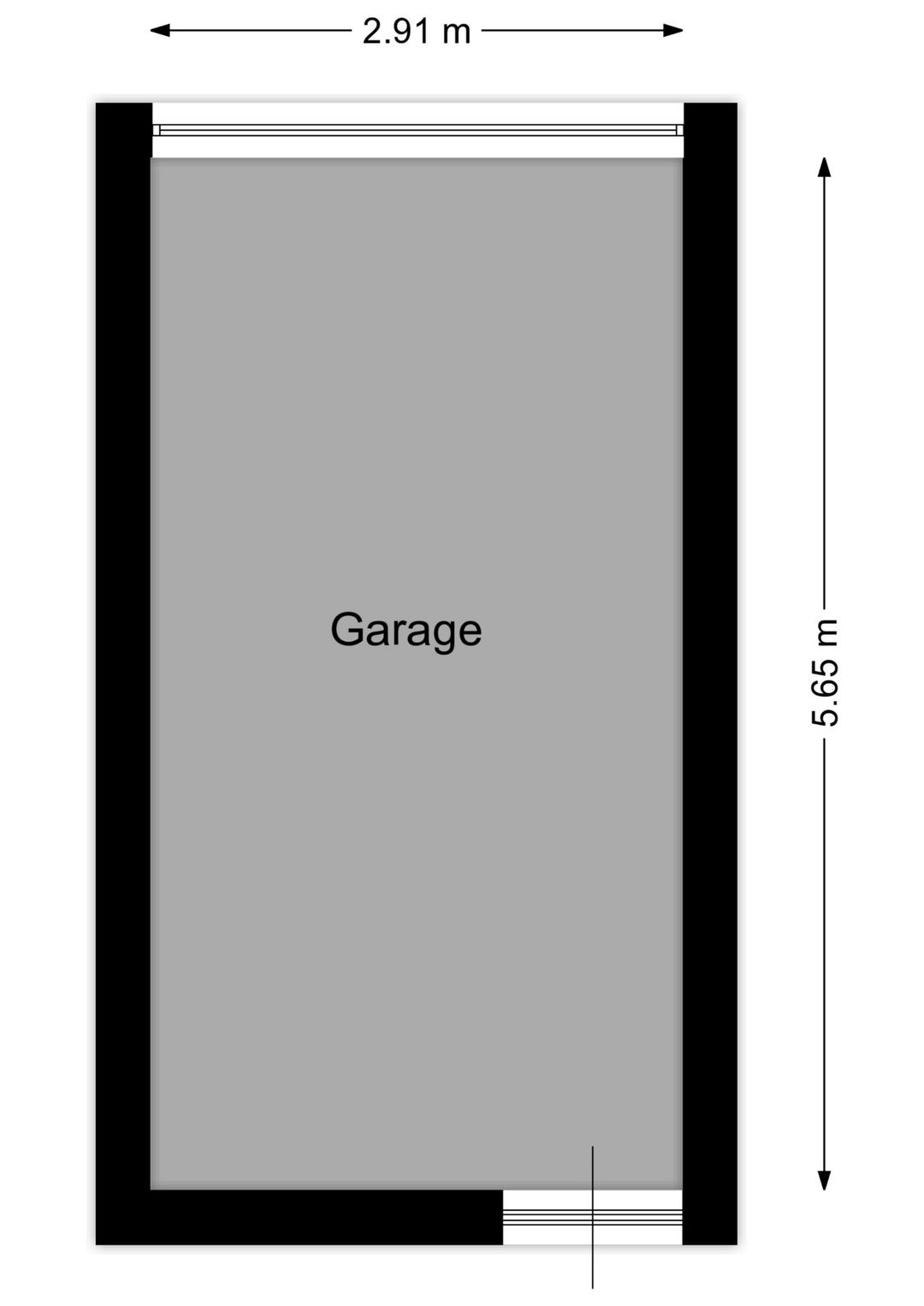 Foto 41 van Schaesbergerweg 85