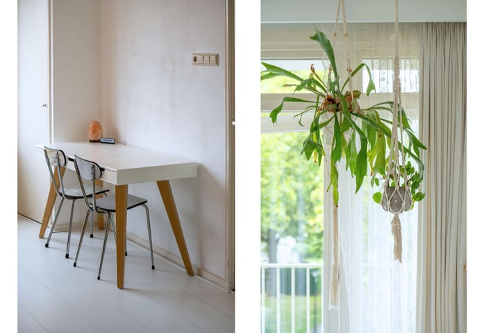 Foto 6 van Beverweg 8-B