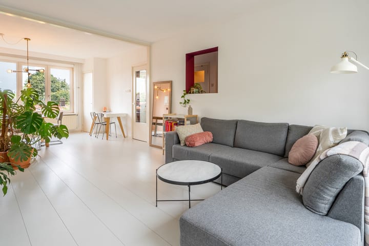 Foto 11 van Beverweg 8-B