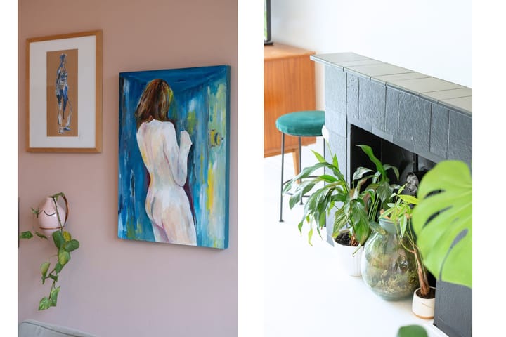 Foto 12 van Beverweg 8-B