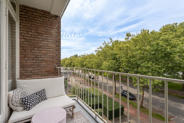 Foto 13 van Beverweg 8-B