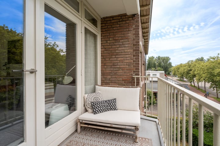 Foto 14 van Beverweg 8-B