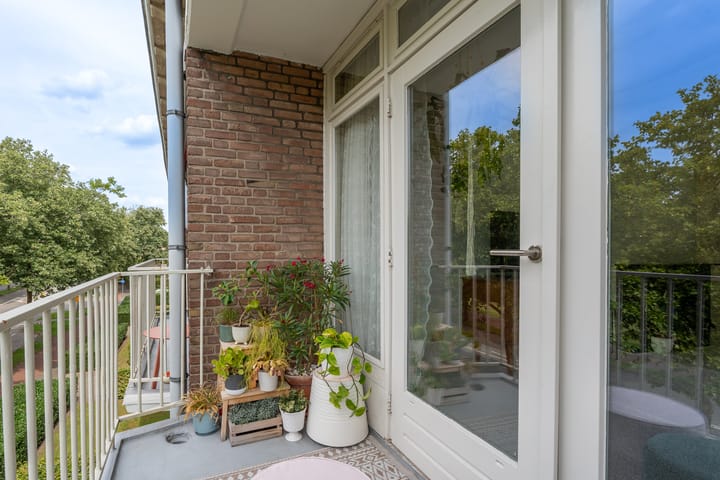 Foto 15 van Beverweg 8-B