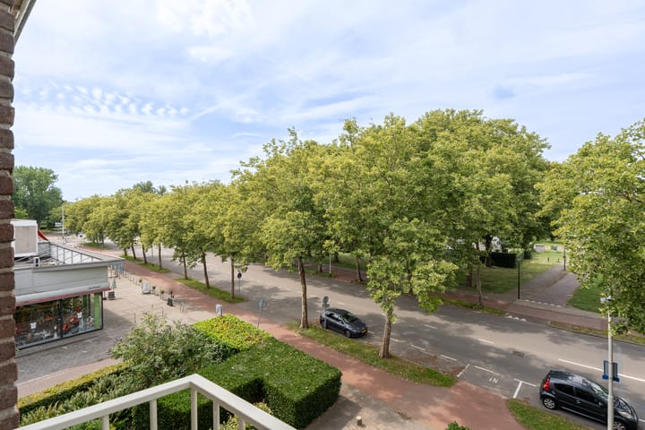 Foto 16 van Beverweg 8-B