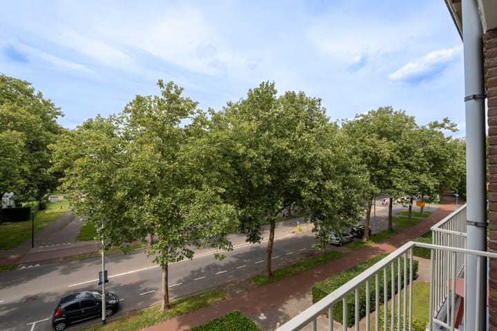 Foto 17 van Beverweg 8-B