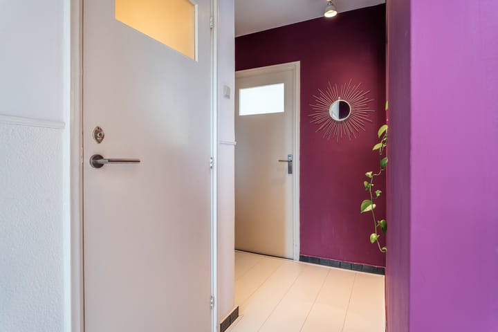 Foto 19 van Beverweg 8-B