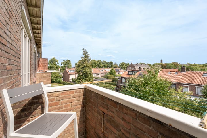 Foto 22 van Beverweg 8-B