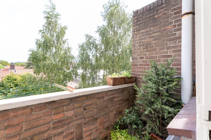 Foto 23 van Beverweg 8-B