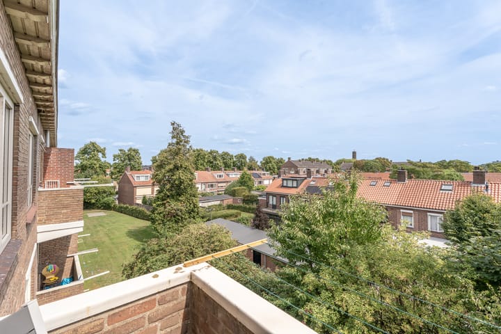 Foto 24 van Beverweg 8-B