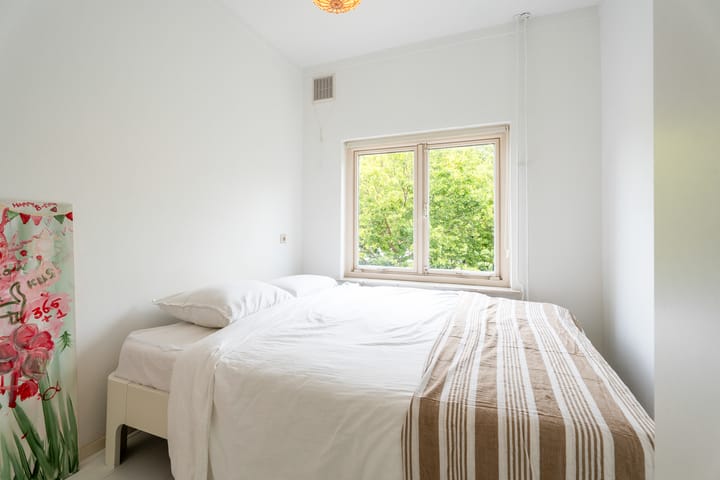 Foto 25 van Beverweg 8-B