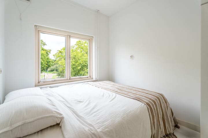 Foto 26 van Beverweg 8-B