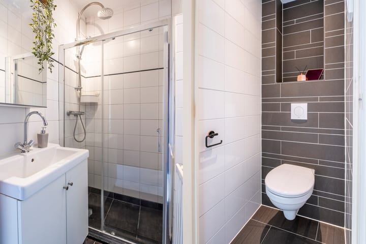 Foto 27 van Beverweg 8-B