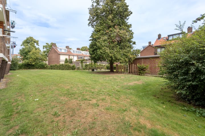 Foto 28 van Beverweg 8-B