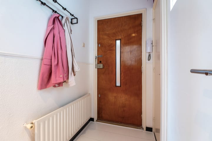 Foto 31 van Beverweg 8-B