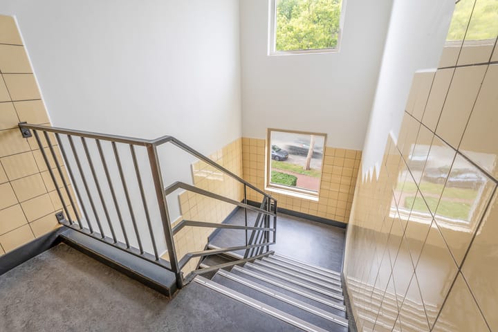 Foto 32 van Beverweg 8-B