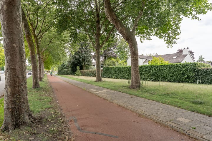 Foto 34 van Beverweg 8-B