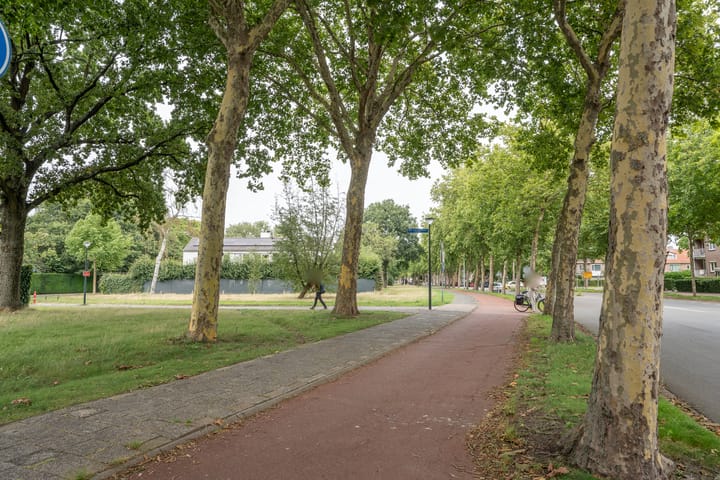 Foto 35 van Beverweg 8-B