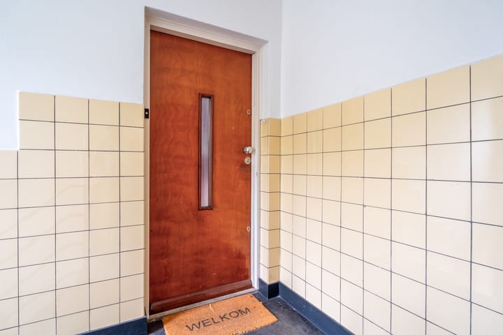 Foto 30 van Beverweg 8-B