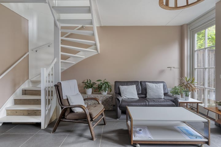 Photo 6 of Harrie Weijershof 9