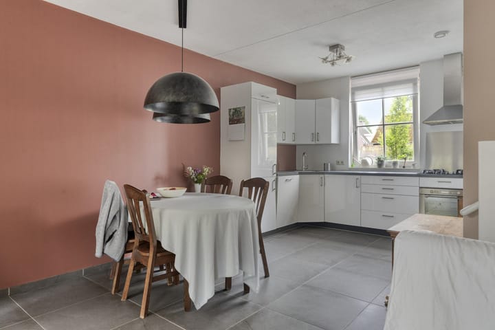 Photo 8 of Harrie Weijershof 9